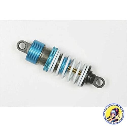TRF Special Damper 1pcs / Tamiya / 53901