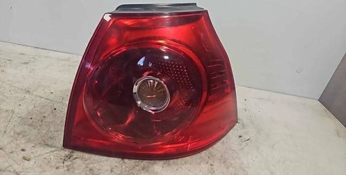 VW GOLF PLUS 5M1, 521 Rücklicht hinten rechts 028490202 1K6945096N 34687970