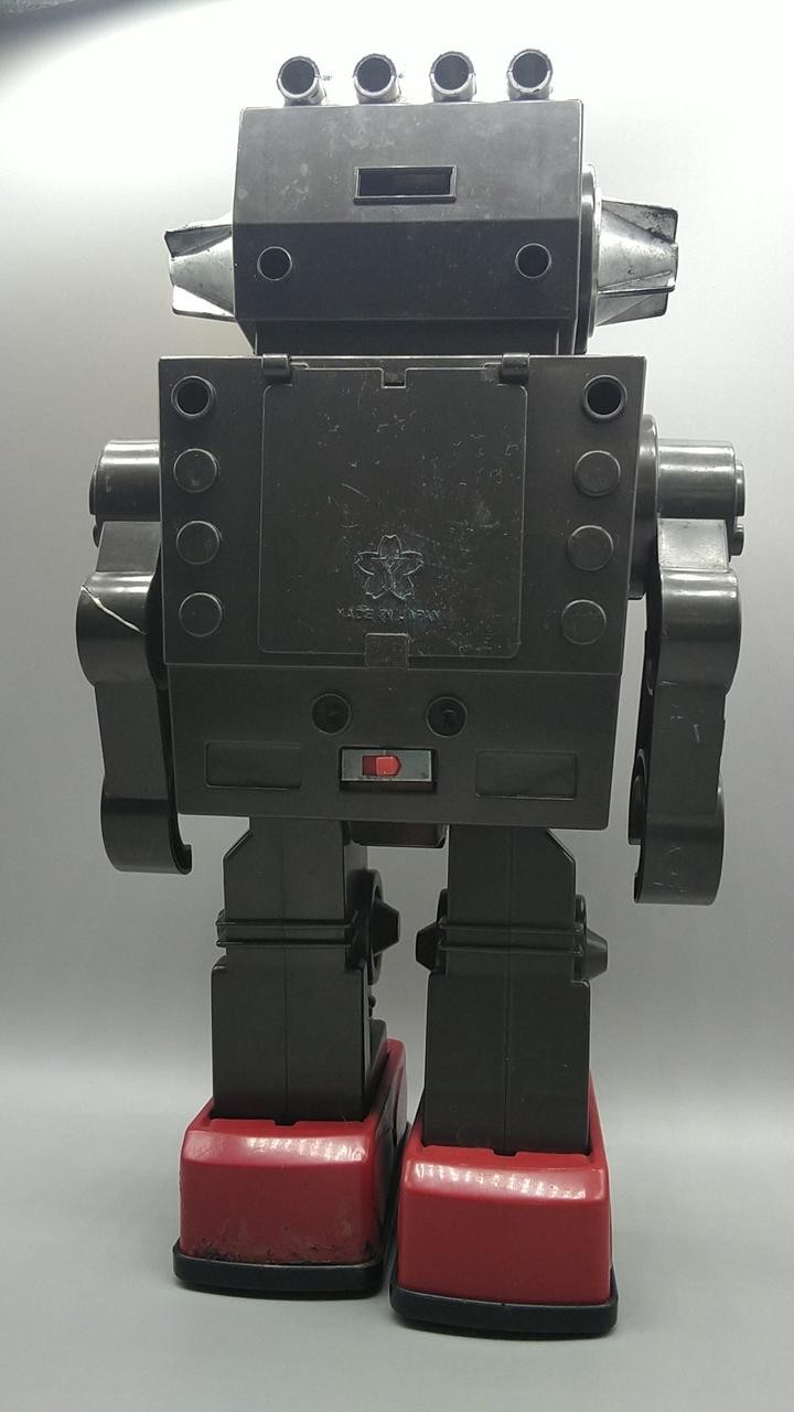 Picture 5 of 14