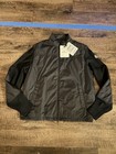 Moncler Men’s Cardigan  — photo 1