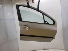 Porte avant et accessoires Peugeot 307