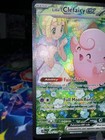 Foto 2 di 9