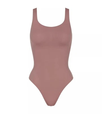 TRIUMPH INTERNATIONAL GMBH (SLOGGI) Sloggi Zero Feel 2.0 Damen Body Bügelloser Body Damen 10217742