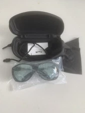  Thorlabs LG11 Laser Safety Glasses