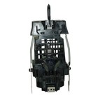 Foto 3 di 5