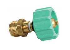 PROPANE HOSE CONNECTOR (4530175)