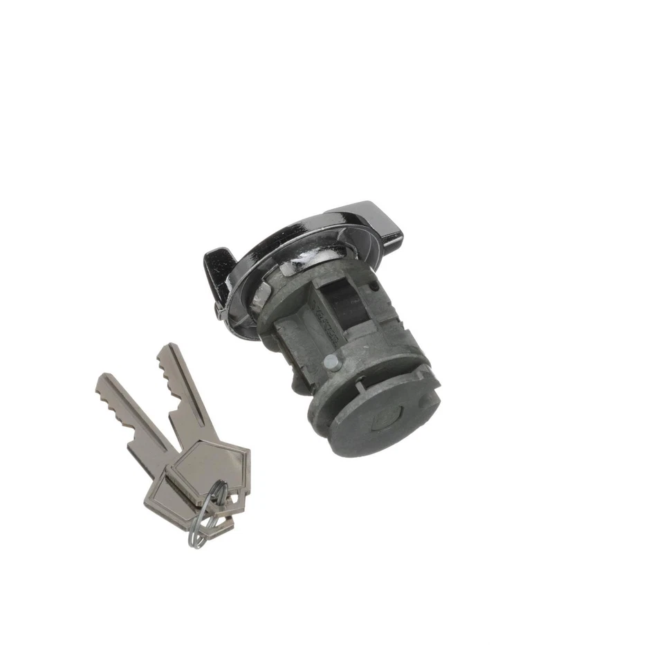 Cilindro de bloqueo de encendido para Plymouth PB300 1975-1980 SMP 1975 1976 1977 1978 1979 Foto 2 de 4