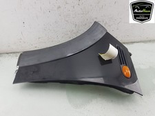 KOTFLÜGEL LINKS VORNE FENDER LEFT FRONT Mini One/Cooper (R50) 2002 41217037437