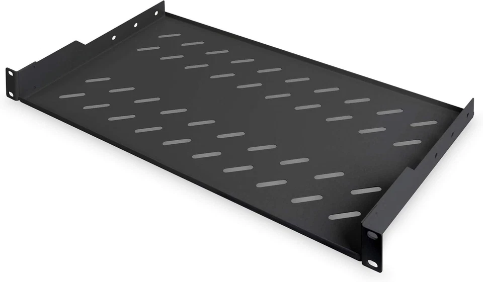 Digitus DN19TRAY1SW Regal