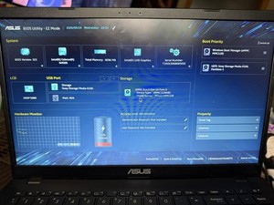 Asus E510 | eBay