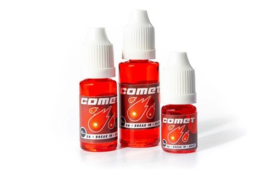 Comet Gleitmittel 10ml