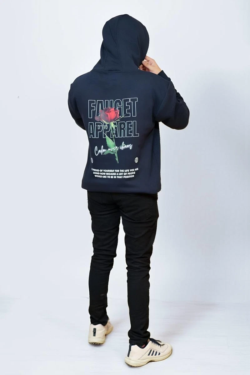 Relaxed Hoodies & Sweatshirts for Men with Vintage for Sale | Shop
