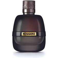 Missoni Men's Pour Homme Perfumed Deodorant 3.4 oz Fragrances 8011003838516