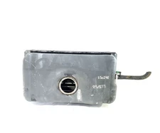 2012 VPG MV-1 OEM Fuel Tank 4.6L