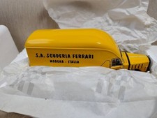 Exoto 1/43 Alfa Romeo 500 Transporter EX00001