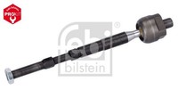 Axialgelenk Spurstange Vorderachse FüR CitroËN Peugeot Toyota C1 107 Aygo