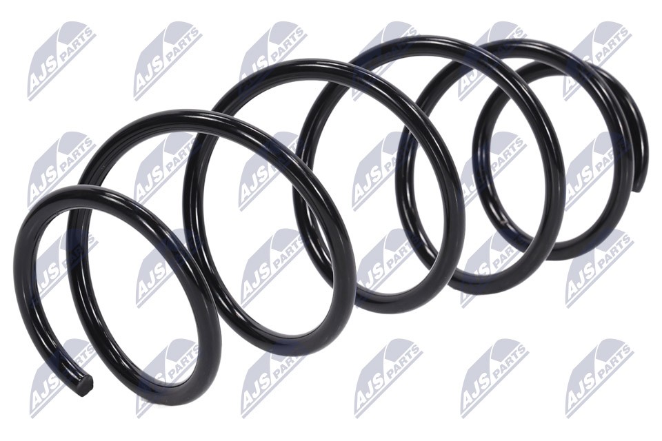 ✅Fits NTY ASZ-CT-027 SUSPENSION SPRING   ⭐UK Seller⭐