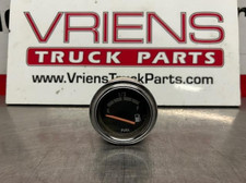 FREIGHTLINER A22-39581-000 GAUGE-FUEL LEVEL