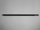 Genuine Mopar Front Door Belt Outer Weatherstrip Left 55112377AJ