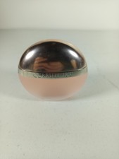 CERRUTI 1881 EAU DE TOILETTE 100ML