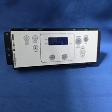 WHIRLPOOL RANGE CONTROL BOARD  W10335164 | W1...
