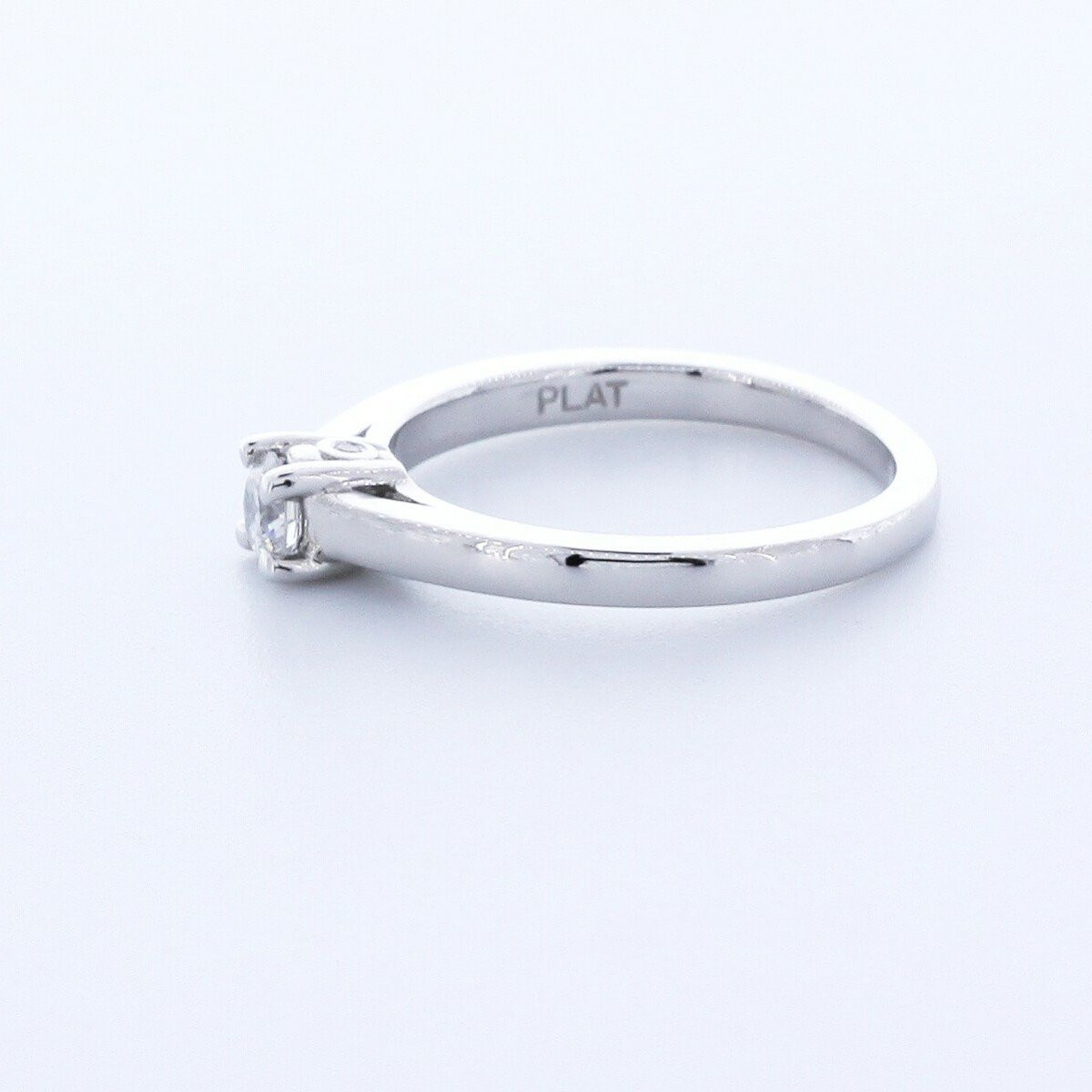 エネルギー(櫂トシキ)【SER】{DZ-BT09/SER02} 2枚 Vanguard Energy DZ-BT09-SER02 SER Japanese | eBay