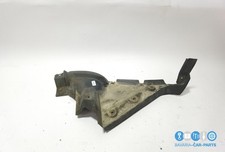 Original BMW  E70  M Adapterteil Unterbodenverkleidung vorne rechts 8037346 M