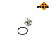 Thermostat Innocenti 90