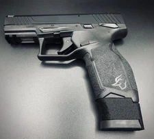 Taurus TX22 (Full Size) “Sleeve" Bloody Wheels READ ITEM DESCRIPTION!!!)