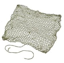 U.S. M1 HELMET NET