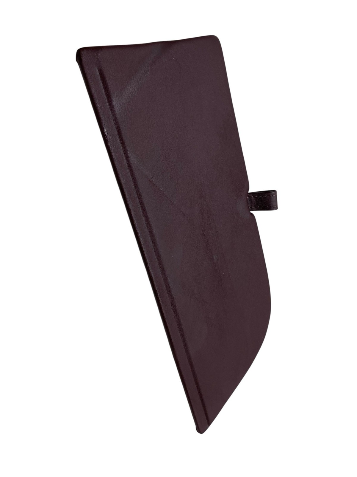 2006-2016 Aston Martin Vantage LEFT & RIGHT REAR STORAGE DOOR LID TRIM PANEL SET