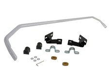 Whiteline Bmr94z Fits Mazda 16-18 Mx-5 Miata 16mm Rear Adjustable Sway Bar Kit