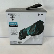 Turtle Beach Atom Mobile Game Controller for ...