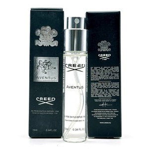 Aventus Creed 120mL | eBay
