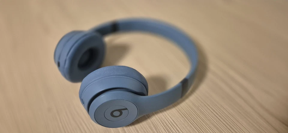 Beats Solo 4, Foto 4 von 5