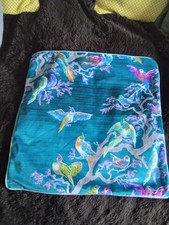 Laurence Llewelyn Bowen Cushion Cover