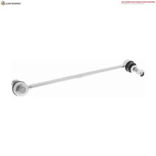 ROD BRACE STABILISER 09LS16 FOR FORD EYPD/EYPB/EYPA/EYPC 1.8L P7PA 1.8L