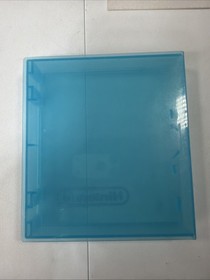 Magic Darts (Nintendo Entertainment System, 1991) Cartridge W/Manual NES TESTED