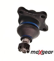 Maxgear 72-1577 Trag-/FüHrungsgelenk Traggelenk FüHrungsgelenk FüR Mitsubishi