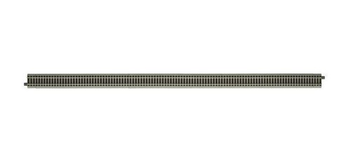 ROCO 61106 Skala Ich Binär Flex Geoline Mit Gleisbett Lang Mm. 800 - Bild 2 von 2