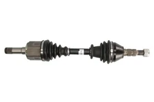 Point Gear PNG72943 Drive Shaft for Opel