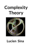 Complexity Theory Lucien Sina Taschenbuch Englisch 2025 Books On Demand Gmbh