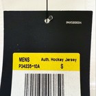 Nike Team USA Ice Hockey Olympics Jersey Authentic Stitched Mens Size Small New — photo 3