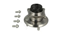 Hinterachse Hart 903 239 Radlagersatz FüR Toyota