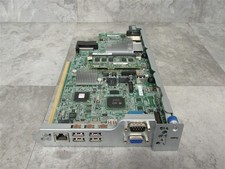 HP 802275-001 System Peripheral Interface Board for Proliant DL580 G9 Gen9