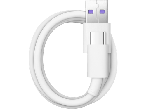 Original Huawei MatePad 11.5, 11.5S 40W SuperCharge Schnellladegerät Adapter  - Bild 3 von 7