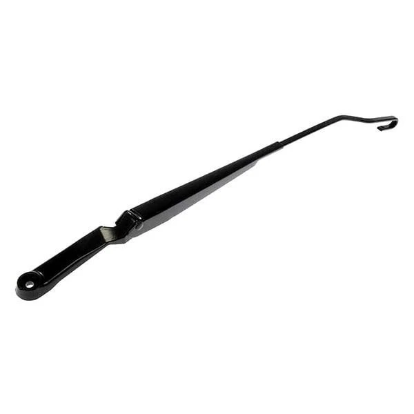 For Volkswagen Jetta 99-11 Dorman Help Front Driver Side Windshield Wiper Arm Foto 3 de 3