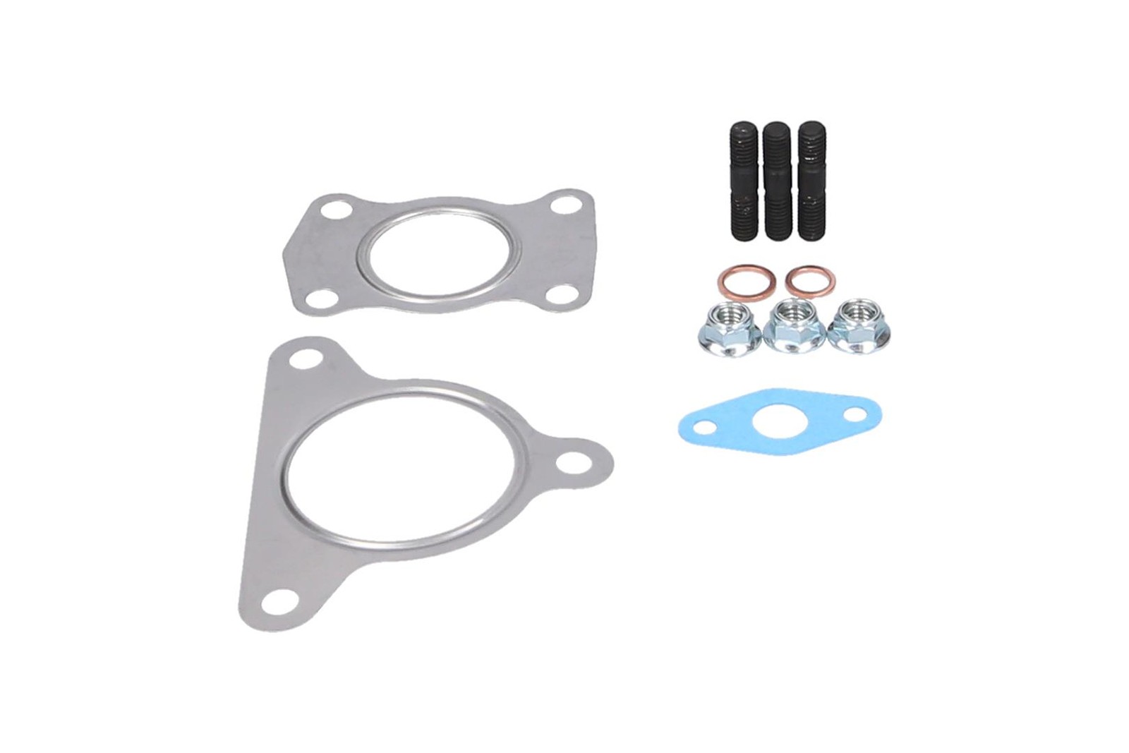 ✅Fits KAMOKA 8607149 SET OF SCREWS AND GASKETS CITROËN DISPATCH 94'- ⭐UK Seller⭐