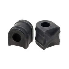 Front Suspension Stabilizer Bar Link Bushings for Cadillac CTS 3.6L 2008-2012