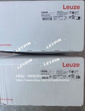 1pcBPS37SM100 50037188 New In Box 1PCS *ie